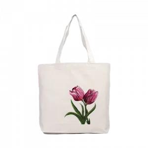 purchasable design image