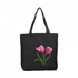 purchasable design image