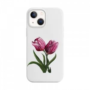 purchasable design image