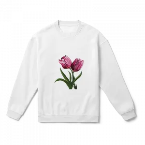 purchasable design image