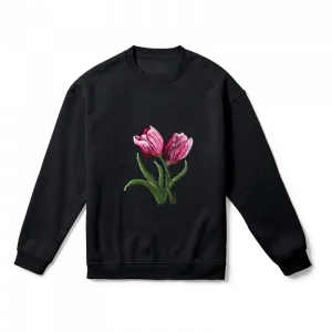 purchasable design image