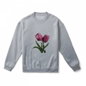 purchasable design image