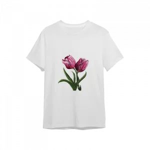 purchasable design image