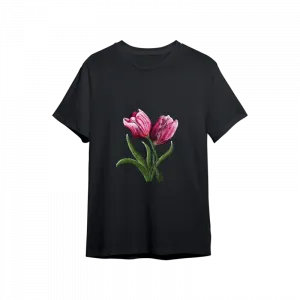 purchasable design image