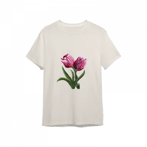 purchasable design image