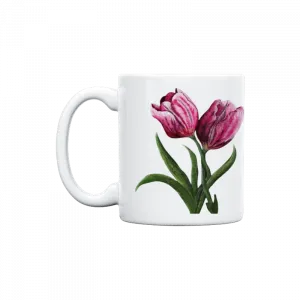 purchasable design image