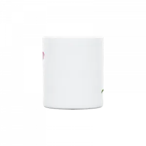 purchasable design image