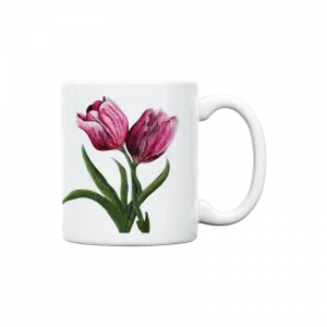 purchasable design image
