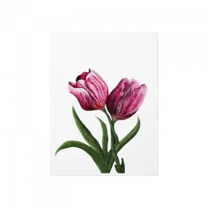 purchasable design image