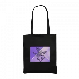 purchasable design image