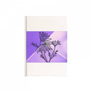 purchasable design image
