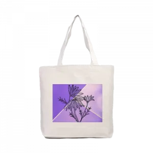 purchasable design image