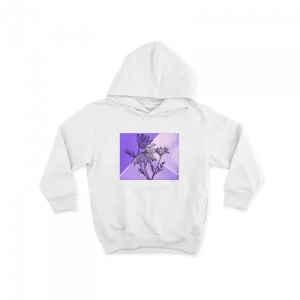 purchasable design image