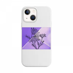 purchasable design image