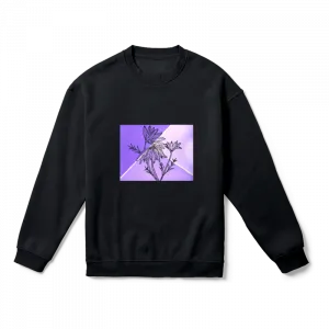 purchasable design image