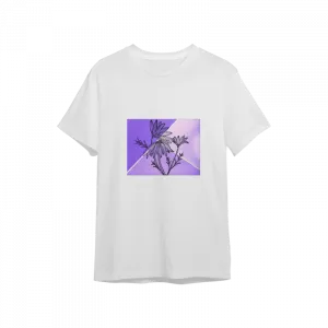 purchasable design image
