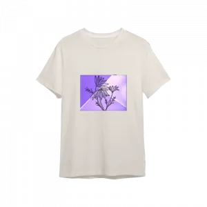 purchasable design image