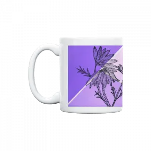 purchasable design image