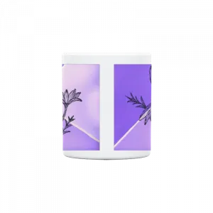 purchasable design image