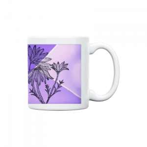 purchasable design image