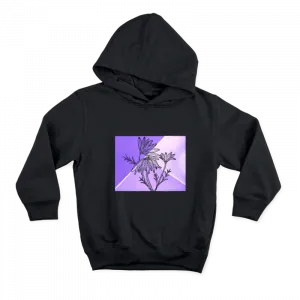 purchasable design image