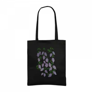 purchasable design image