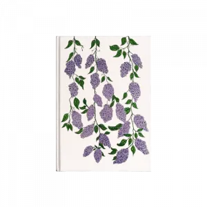 purchasable design image