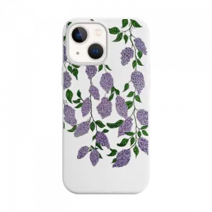 purchasable design image