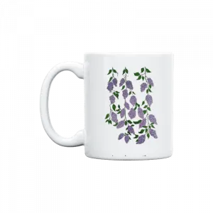 purchasable design image