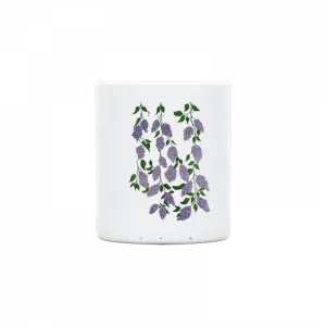 purchasable design image