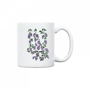 purchasable design image