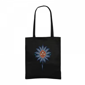 purchasable design image