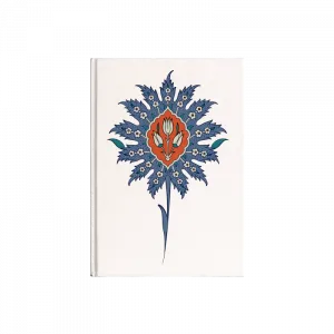 purchasable design image