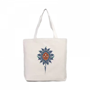 purchasable design image