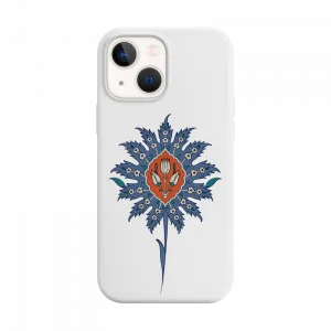 purchasable design image