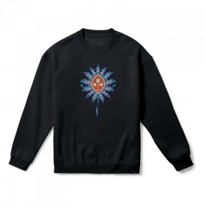 purchasable design image