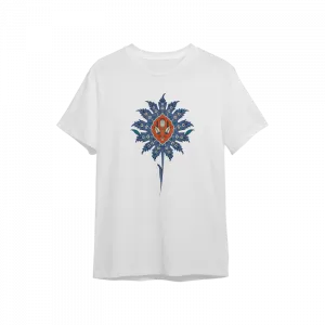 purchasable design image