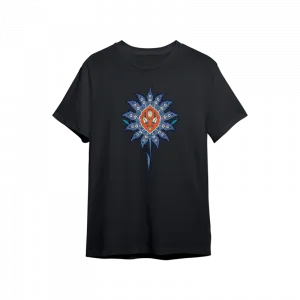 purchasable design image