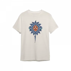 purchasable design image