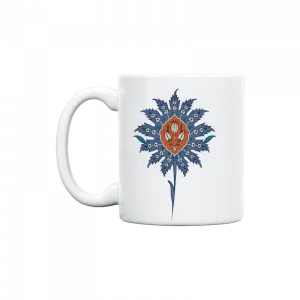 purchasable design image
