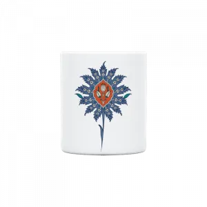 purchasable design image