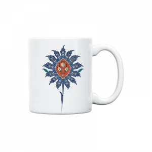 purchasable design image