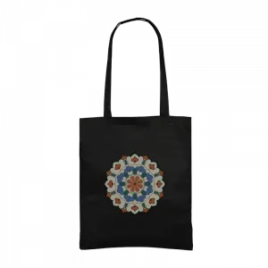 purchasable design image