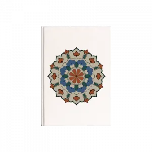 purchasable design image