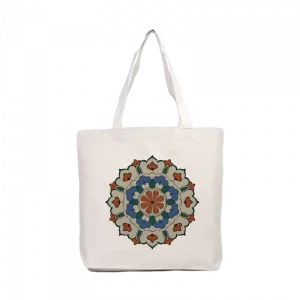 purchasable design image