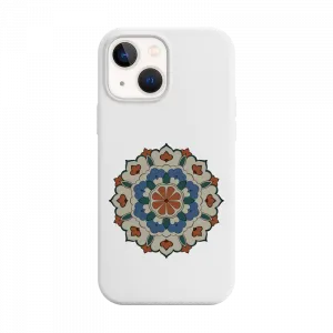 purchasable design image