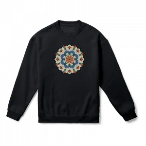 purchasable design image