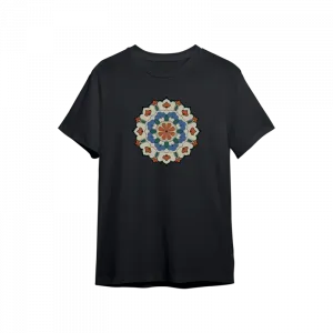 purchasable design image