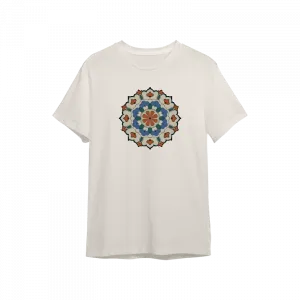purchasable design image