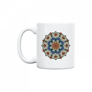 purchasable design image